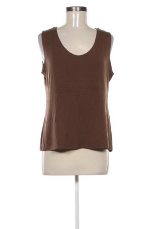 Dámský top Unbranded, Velikost XXL, Barva Hnědá, Cena  369,00 Kč