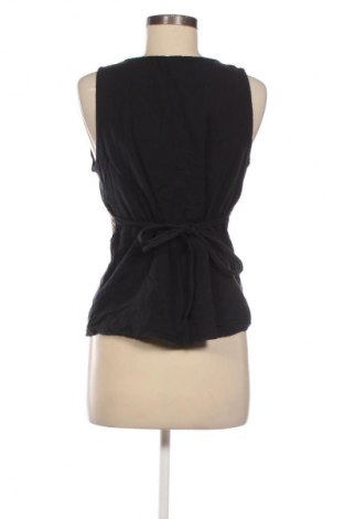 Dámský top Unbranded, Velikost S, Barva Černá, Cena  136,00 Kč