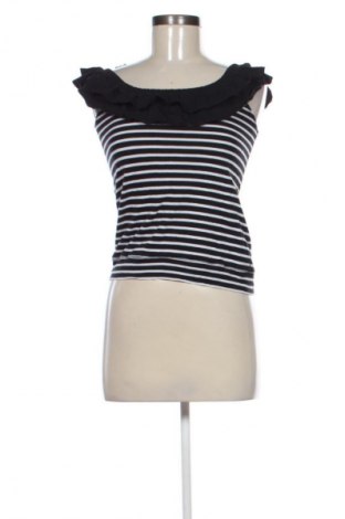 Dámský top Unbranded, Velikost S, Barva Vícebarevné, Cena  213,00 Kč