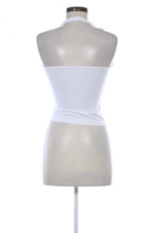 Dámský top Unbranded, Velikost XS, Barva Bílá, Cena  349,00 Kč