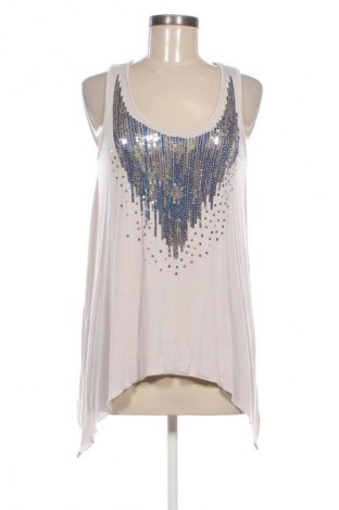 Damentop Unbranded, Größe S, Farbe Mehrfarbig, Preis 14,77 €