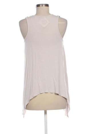 Damentop Unbranded, Größe S, Farbe Mehrfarbig, Preis 14,77 €