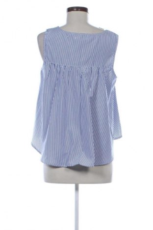 Damentop Unbranded, Größe XL, Farbe Mehrfarbig, Preis 13,99 €