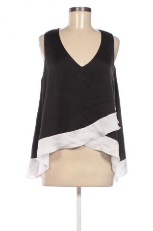 Damentop Unbranded, Größe M, Farbe Schwarz, Preis 13,99 €