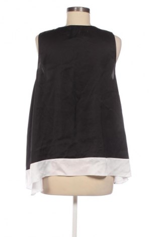 Damentop Unbranded, Größe M, Farbe Schwarz, Preis 13,99 €