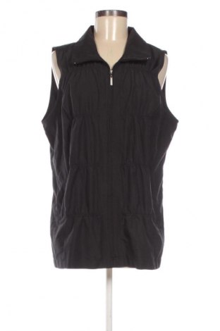 Damski top Unbranded, Rozmiar L, Kolor Czarny, Cena 26,79 zł