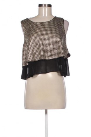 Damentop Unbranded, Größe M, Farbe Mehrfarbig, Preis 4,80 €