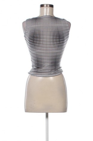 Damski top Unbranded, Rozmiar S, Kolor Kolorowy, Cena 66,99 zł