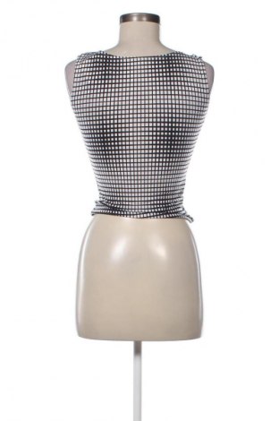 Damski top Unbranded, Rozmiar S, Kolor Kolorowy, Cena 66,99 zł