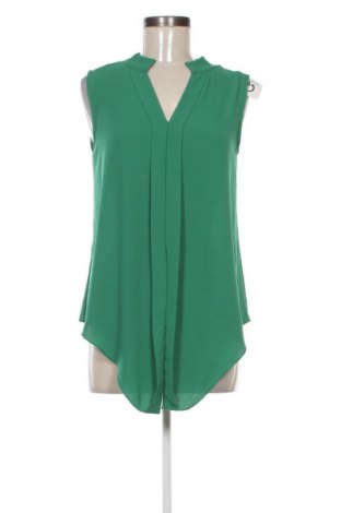 Damentop Unbranded, Größe M, Farbe Grün, Preis 14,77 €