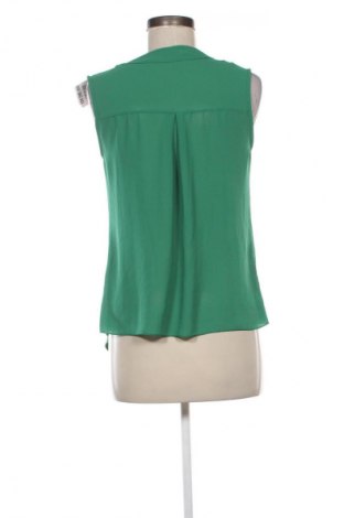 Damentop Unbranded, Größe M, Farbe Grün, Preis 14,77 €