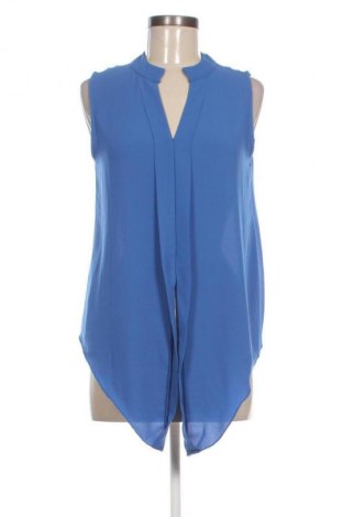 Damentop Unbranded, Größe M, Farbe Blau, Preis 14,77 €