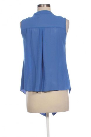 Damentop Unbranded, Größe M, Farbe Blau, Preis 14,77 €