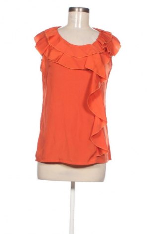 Damski top Unbranded, Rozmiar L, Kolor Żółty, Cena 10,99 zł