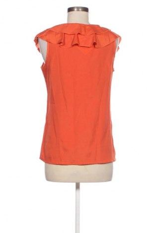 Damski top Unbranded, Rozmiar L, Kolor Żółty, Cena 10,99 zł