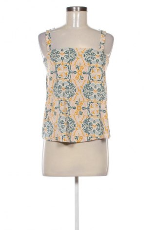 Damski top Unbranded, Rozmiar S, Kolor Kolorowy, Cena 66,99 zł