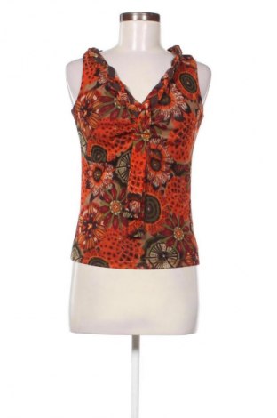 Damentop Unbranded, Größe M, Farbe Mehrfarbig, Preis 13,99 €