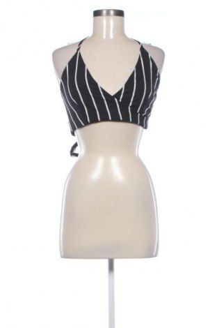 Damski top Unbranded, Rozmiar L, Kolor Kolorowy, Cena 60,99 zł