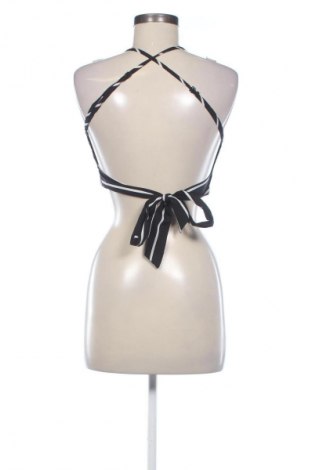 Damski top Unbranded, Rozmiar L, Kolor Kolorowy, Cena 60,99 zł