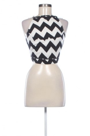 Damski top Unbranded, Rozmiar M, Kolor Kolorowy, Cena 66,99 zł