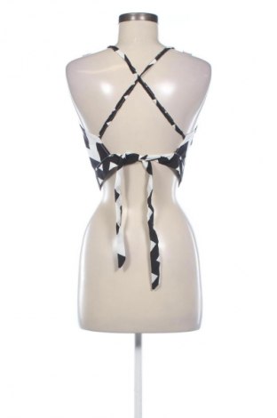 Damski top Unbranded, Rozmiar M, Kolor Kolorowy, Cena 66,99 zł