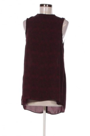 Damski top Unbranded, Rozmiar M, Kolor Kolorowy, Cena 66,99 zł