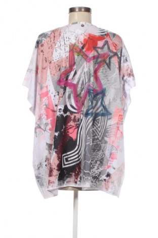 Dámsky top  Unbranded, Veľkosť XL, Farba Viacfarebná, Cena  13,95 €