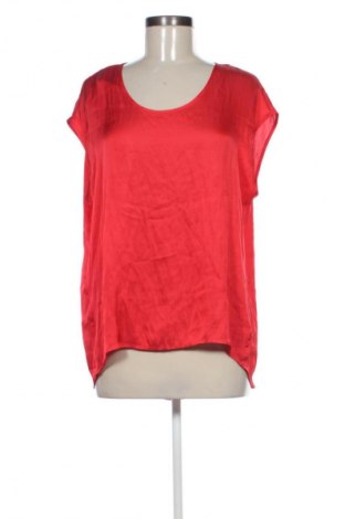 Damski top Unbranded, Rozmiar XL, Kolor Czerwony, Cena 54,99 zł