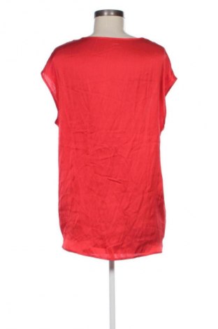 Damski top Unbranded, Rozmiar XL, Kolor Czerwony, Cena 54,99 zł