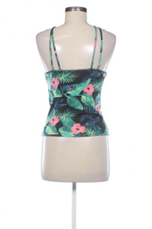 Damski top Unbranded, Rozmiar S, Kolor Kolorowy, Cena 40,66 zł