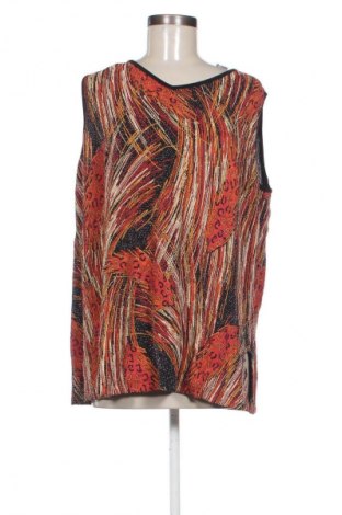 Dámsky top  Unbranded, Veľkosť XXL, Farba Viacfarebná, Cena  10,25 €