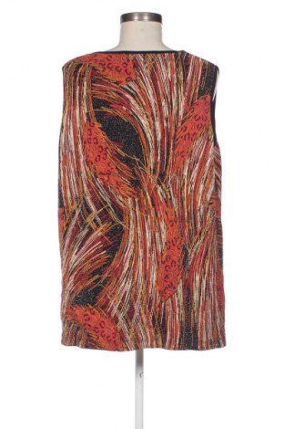 Dámsky top  Unbranded, Veľkosť XXL, Farba Viacfarebná, Cena  10,25 €