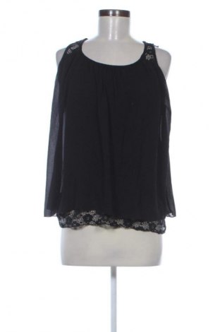 Γυναικείο τοπ Unbranded, Μέγεθος M, Χρώμα Πολύχρωμο, Τιμή 13,99 €