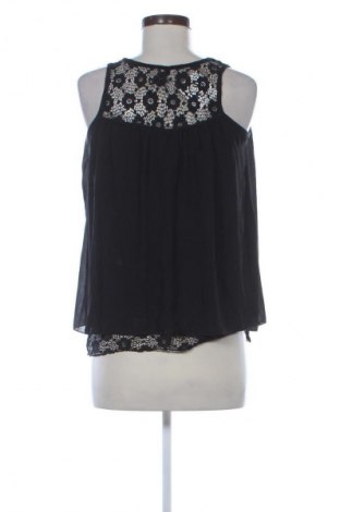 Γυναικείο τοπ Unbranded, Μέγεθος M, Χρώμα Πολύχρωμο, Τιμή 13,99 €