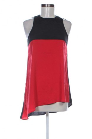 Damentop Unbranded, Größe L, Farbe Mehrfarbig, Preis 13,99 €