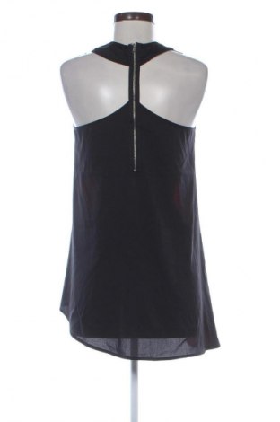 Damentop Unbranded, Größe L, Farbe Mehrfarbig, Preis 13,99 €