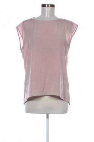 Dámský top Unbranded, Velikost XL, Barva Popelavě růžová, Cena  319,00 Kč