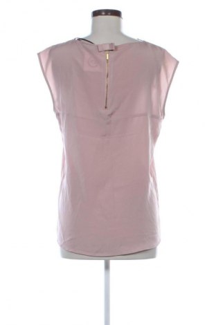 Dámský top Unbranded, Velikost XL, Barva Popelavě růžová, Cena  319,00 Kč