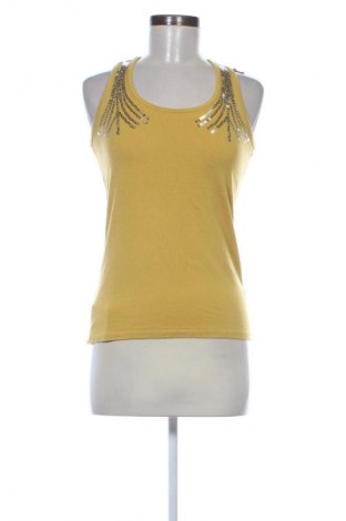 Damentop Unbranded, Größe M, Farbe Orange, Preis 13,99 €