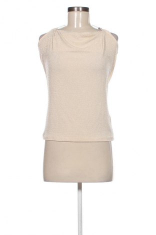 Damski top Unbranded, Rozmiar M, Kolor Beżowy, Cena 66,99 zł