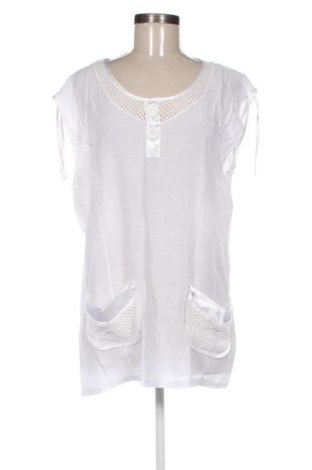 Dámský top Unbranded, Velikost XXL, Barva Bílá, Cena  339,00 Kč