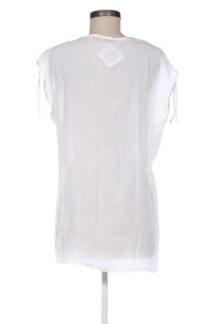 Dámský top Unbranded, Velikost XXL, Barva Bílá, Cena  339,00 Kč