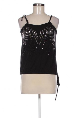 Damski top Unbranded, Rozmiar M, Kolor Kolorowy, Cena 60,99 zł