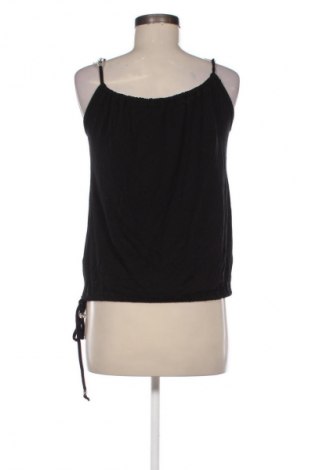 Damski top Unbranded, Rozmiar M, Kolor Kolorowy, Cena 60,99 zł