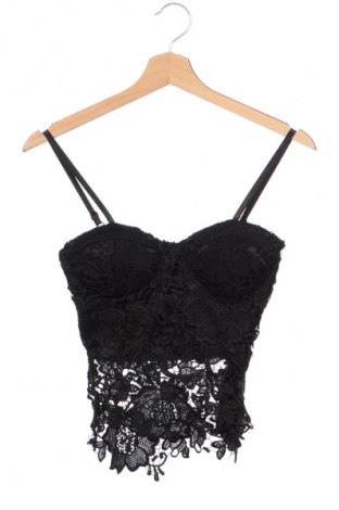 Dámský top Unbranded, Velikost XS, Barva Vícebarevné, Cena  319,00 Kč