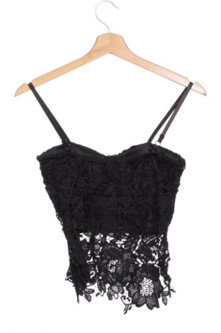 Dámský top Unbranded, Velikost XS, Barva Vícebarevné, Cena  319,00 Kč