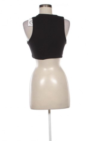Damski top Unbranded, Rozmiar S, Kolor Czarny, Cena 60,99 zł