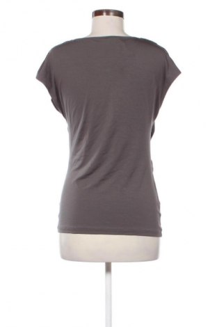 Γυναικείο τοπ Unbranded, Μέγεθος M, Χρώμα Γκρί, Τιμή 13,99 €