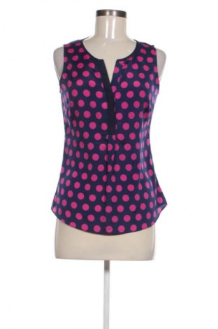 Γυναικείο τοπ Unbranded, Μέγεθος S, Χρώμα Πολύχρωμο, Τιμή 13,99 €