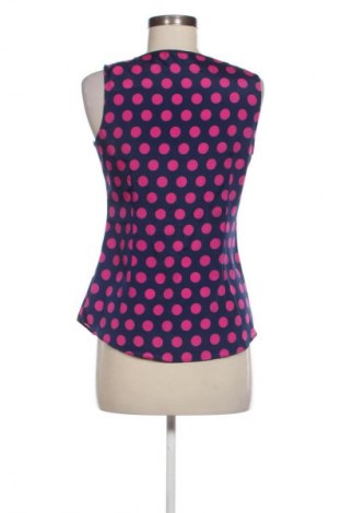Γυναικείο τοπ Unbranded, Μέγεθος S, Χρώμα Πολύχρωμο, Τιμή 13,99 €